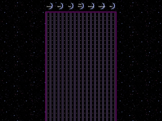 closet_misc screenshot