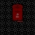 The web site of cielzero avatar