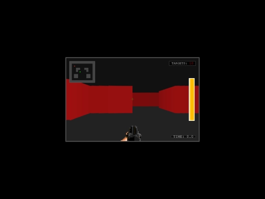 neha doom/neha doom screenshot