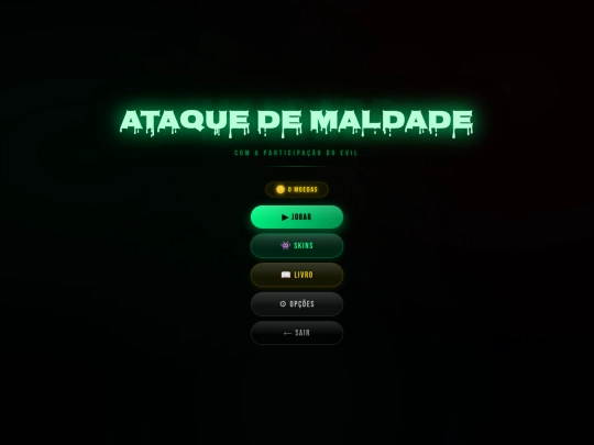 jogodomal screenshot