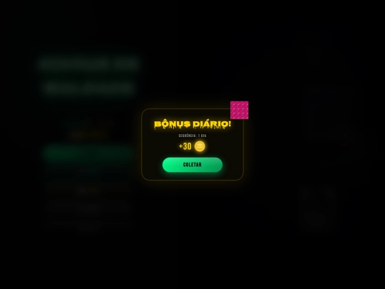 jogodomalbeta screenshot