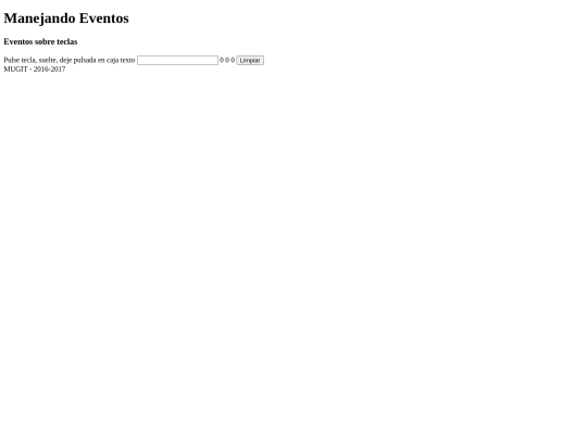 ejemplos/ejemplo2/Ejemplo_js2 screenshot