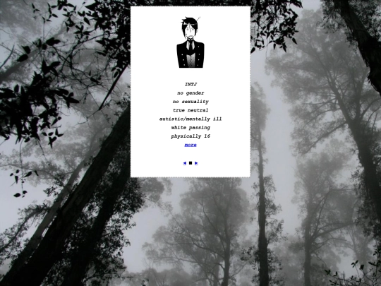 2 screenshot
