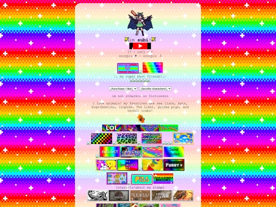 chernobyl_chan screenshot