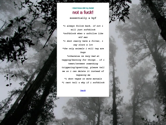 ext screenshot