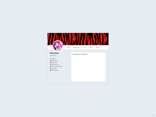 zzzzzzzzzzzzzzzzz screenshot