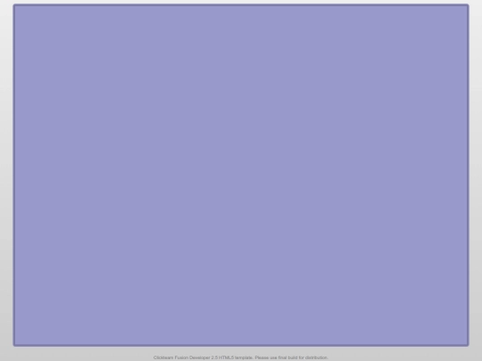 bdx screenshot