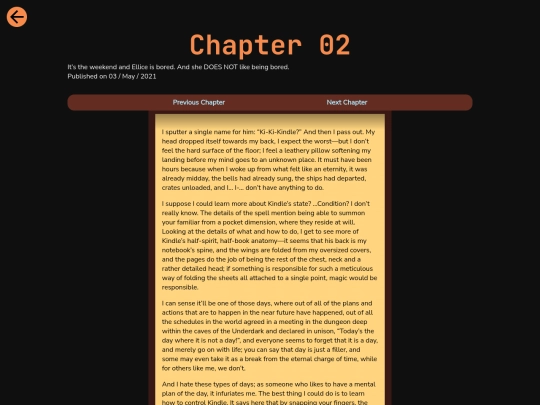 fun/find-familiar/chapter-02 screenshot