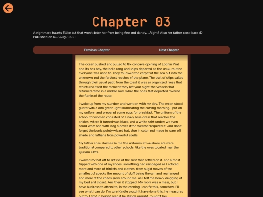 fun/find-familiar/chapter-03 screenshot