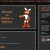 kunfucutsman.neocities.org avatar
