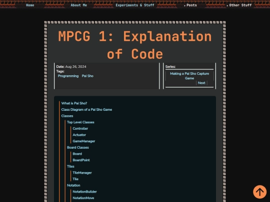 posts/2024/08/mpcg-1-explanation-of-code screenshot