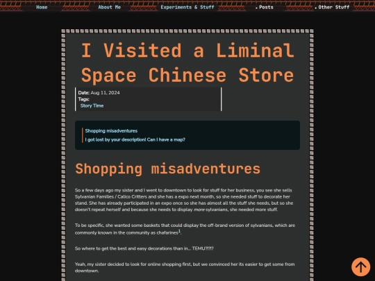 posts/2024/08/visited-liminal-space-chinese-store screenshot