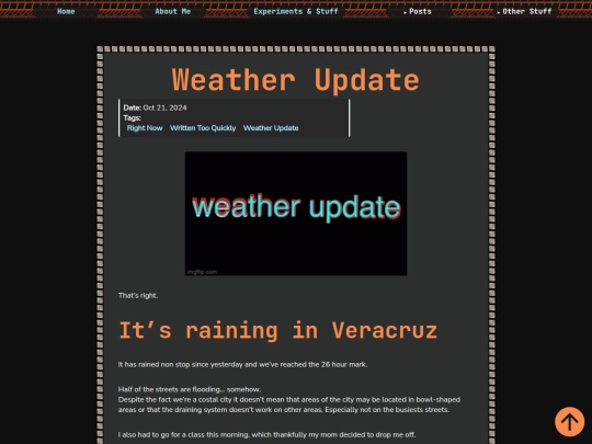 posts/2024/10/its-raining screenshot