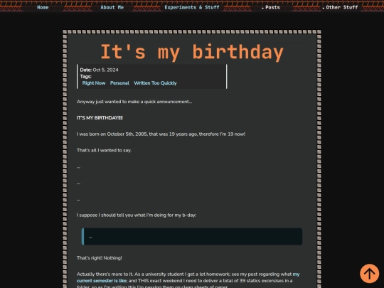posts/2024/10/my-birthday screenshot