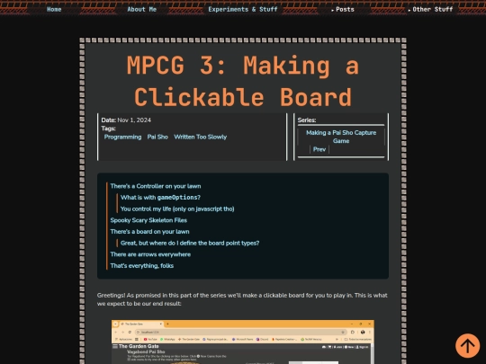 posts/2024/11/mpcg-3-clickable-board screenshot