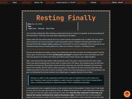posts/2024/11/resting-finally screenshot