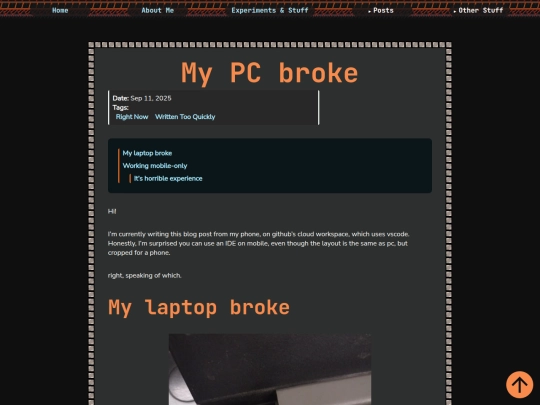 posts/2025/09/pc-broke screenshot