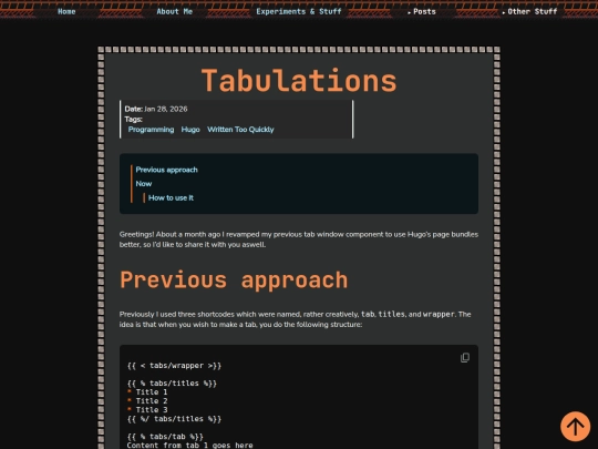 posts/2026/01/tabulations screenshot