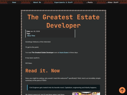 posts/2026/01/the-greatest-estate-developer screenshot