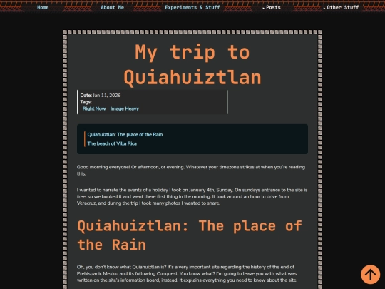 posts/2026/01/trip-to-quiahuiztlan screenshot