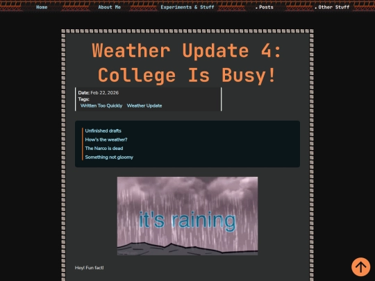 posts/2026/02/weather-update-4 screenshot