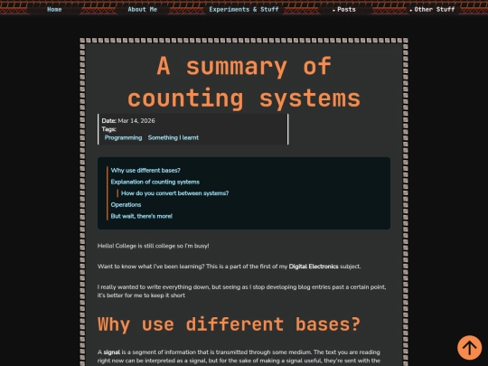 posts/2026/03/counting-systems screenshot