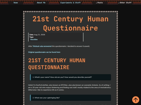 posts/2026/08/human-questionnaire screenshot