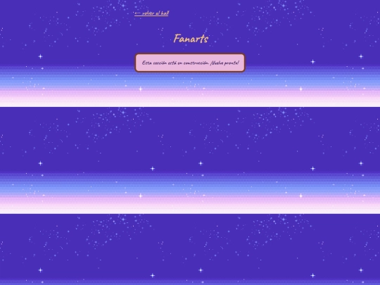 fanarts screenshot