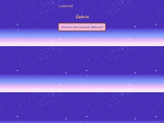 galeria screenshot