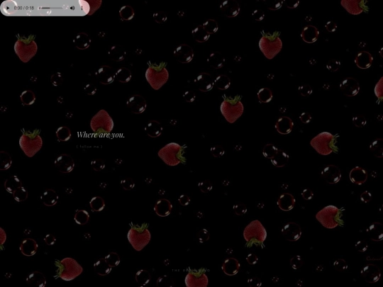 connect screenshot