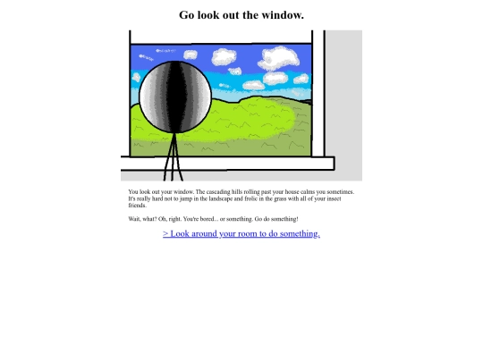 egdn/2 screenshot