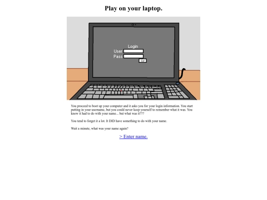 egdn/4 screenshot