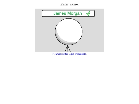 egdn/5 screenshot