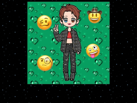 fruit screenshot