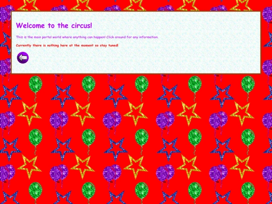 home screenshot