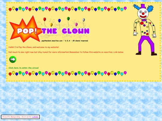 posts/example_posts/markdown-example screenshot