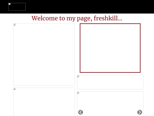 About screenshot
