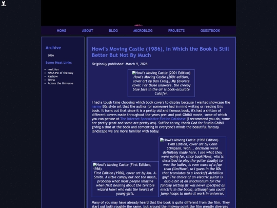 blog/2026/howls-moving-castle-book screenshot