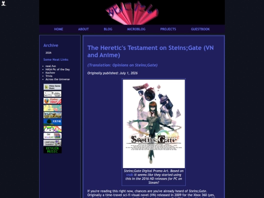 blog/2026/stein-gay screenshot