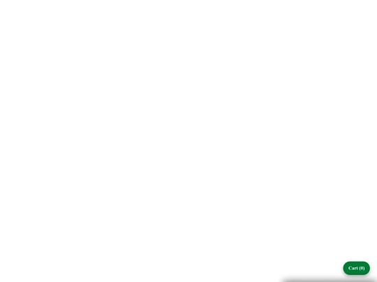 shopping_cart_code screenshot