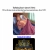 TheReduxZone Altered CYOAS avatar