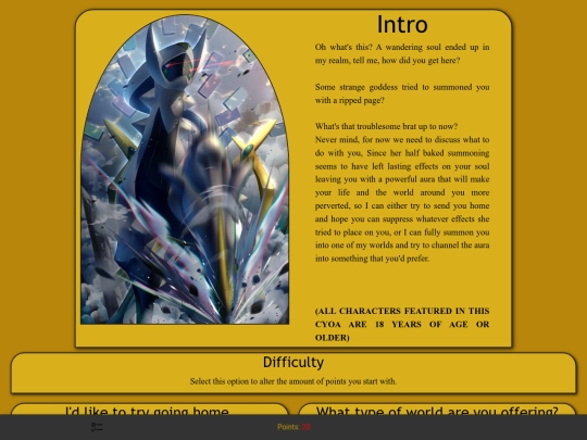 pokefukers screenshot