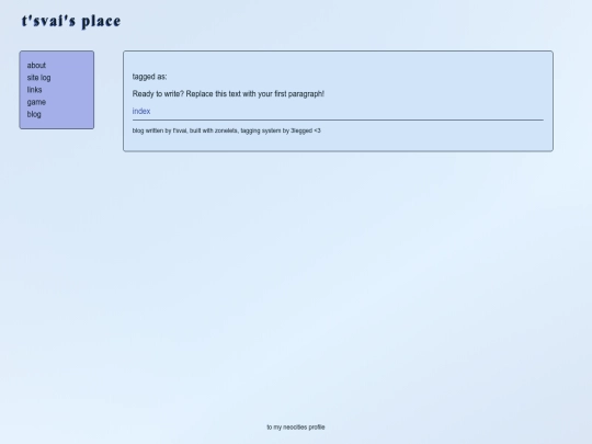 blog/posts/2024-11-13-test-post screenshot