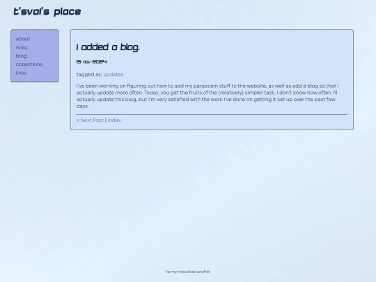 blog/posts/2024-11-15-i-added-a-blog screenshot