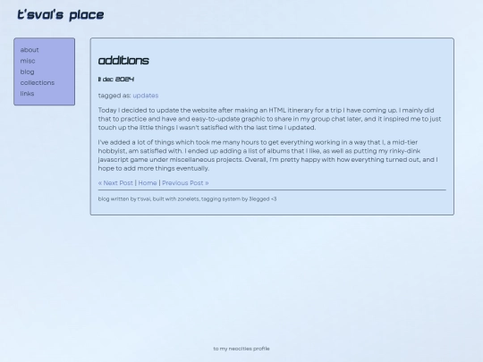 blog/posts/2024-12-11-additions screenshot