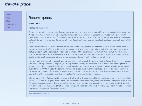 blog/posts/2024-12-12-fissure-quest screenshot