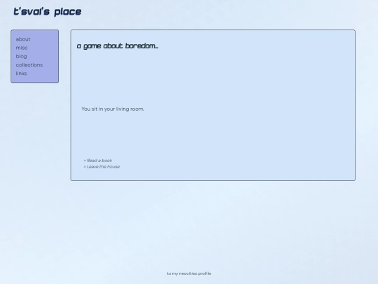 misc/game screenshot