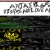 xxmurd4r4h1r3xx.neocities.org avatar