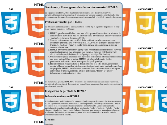 p2p_final_1 screenshot