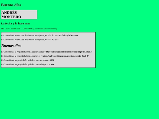 p2p_final_3 screenshot